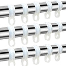 fffffe4912f478171fffffffffc9127e7c0d17bffffffffab24e1f8111ffffff0000000000002b330000002b00000094