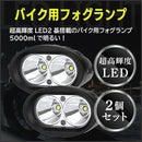 00000202022000000400000000001fa01f805fa0004107d00fe00fec07d0000000000000009cab0000472b00009ca200