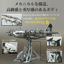 fffffadffbd7ffff9fffdffff3fffffffedb0083000239087800520801080103322424243289242424007b89196b3c1c