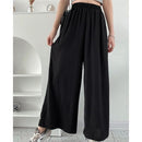 f7fffe07fe0ffe07fe07fc07fc07fc07fc07fc07fc07dc07d847f847f847fb47000f0f0c0032b3ab0032b3b3003db3b3