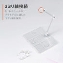 0000000000000010001207fbffff7fdfff47fc0ffe1bff05ff83fecffffff9ffa2a4b3a2a4a4a2a289a2a2a2b3b3b3a2