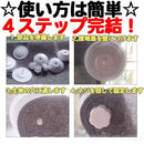 ffffce04fbf3eb83fddd80839083c283b083808fffd5f0c3e091c0b9c0d0e0c400000000002a802700b700f700fc2be9