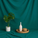 2cd527d513e9586d4c59079b07bb01eb2030004000400040187018582617ecff817f7f7c7c7f7d7f7d4d7d7d7c247c7d