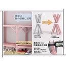 ffffbfffb7ddb1bd9ff580e78ef98cf988bf88bb88ff84b0e0a080b3c0fba0fb0000000000a0c7160006c7f200fcebeb