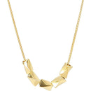 fffddffddffffffffffbeffbeffffffffffff7f7fbfffbe7fbeff9cffc5fffff