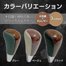 0000110071460436fbffffff083701023bca4765095109c209c21184310c010800000000000000150012090e001b0376