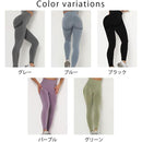 fffffd7fe73bc733cf31e739c731c73ffffff0cff8cff9cff9cff9cff9cfffff