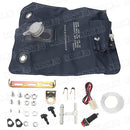 ffffe05fe003e403d883c081c041d001c001c001ffffffeffdeffffffff79fef