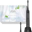 fff9fff9fff9ff21ff39f9f97ff95ff94ff94fb97f198001ffd9ffd0ffd0ffd0