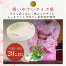 ffffff7fffbffffffbeb80009f80af80bf82bfc6fba4e2bcc30cc30cc33c800012332b22f233123308150fdcf20443e4