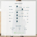 00007fff7fff7e37fe3f7e3f7e3f7c27743f7c1f7c1f7c1f7c1f7c0f7c0f7f7f2b2b0c2b2b9e6b0018b06b6b161c6b2b