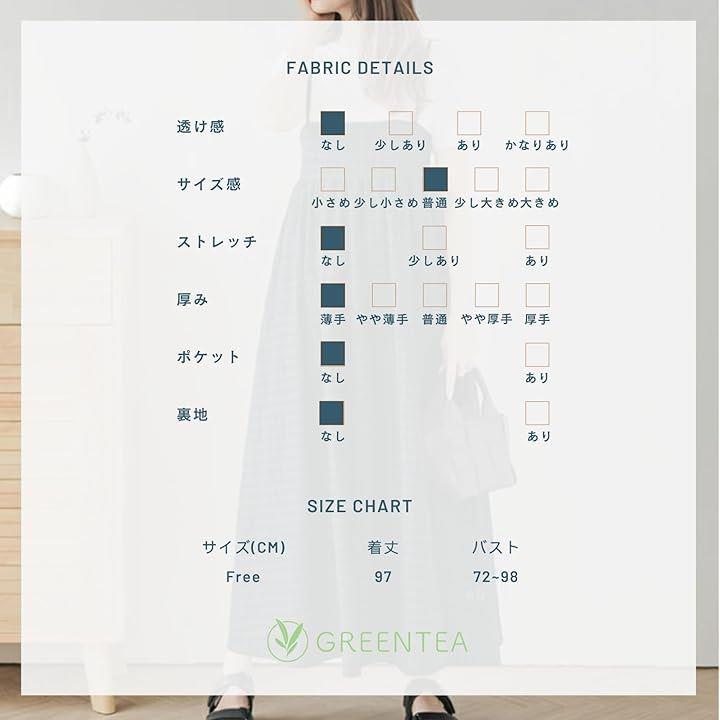 00007fff7fff7e37fe3f7e3f7e3f7c27743f7c1f7c1f7c1f7c1f7c0f7c0f7f7f2b2b0c2b2b9e6b0018b06b6b161c6b2b