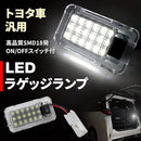 0000404041d821fc03fc5bf841f881faf07cd55ccc40000c3800628178c0004700eb073c00e9445a00a23388eb35abb2