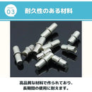 ffffffffffffffffc001c0c1c085c121d59dc1c1d0a1c101c001c001f857f81f8989898921929799218f49552197899e