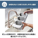 0000600060000000e6e7e0e3f41fef1fff1fec1ff62ff79bff3bfef3f181fb9f9595959500b39c17000b1c00001f1b22