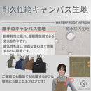 0fff1fff1bae7fffff8c8649ffeccff789aeefffd6f8c0f8e068ffe8ffc7ffc700000000000000000000001000a40000