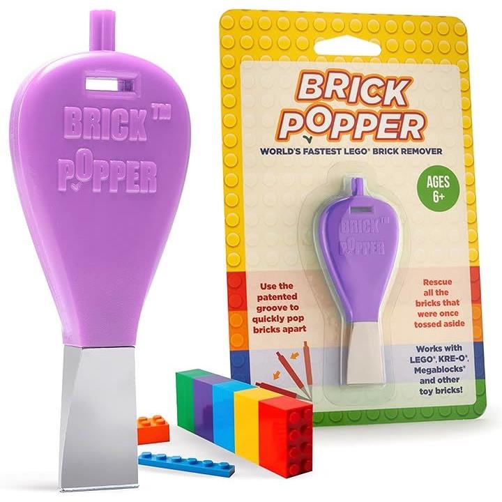 ffffff01e701c3c681ae81fec3ec83c6c3c6e784e707e76ffc07fc00e21fe6bf0000000000c81d2400cb1fc100b3a319