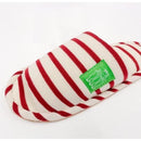 ffffffffffffffffffeffeb7ff5bfda5eac5ca01a501e00fc01fc43ff1ffffffebebdeebf5eb1c1ceb191b530917fe1c