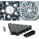 ffff909582999c93fc9d8bb488cbc0c2fffff7fff087d007d00ff831fec3ffff31d50bd50092800000800080006b8900