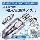 ffff8001ffffd3bff8ddffffffc7eb8bc55b8b90f7fde8bfd16185f08be888d89595939492642b9290a40f009300a500