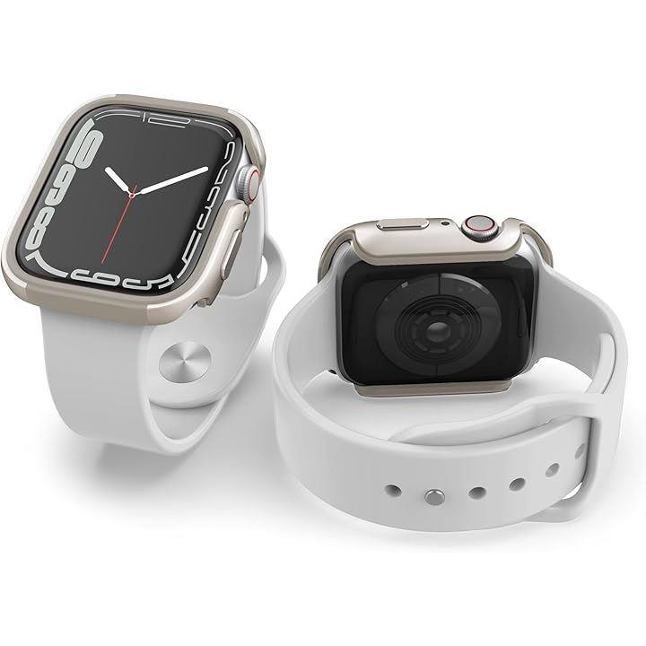 fffffbfff0fff3ffe0ffe087e287e003f503f407f433f003fb83ffcfffffffff00000000000000000000000000000000