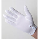 fffcfffffffcffe8fde0f5f0fdf8fdb8ff78e9f8ffd8ff78ff21ffc0ffe09a400000b3ab00abb3ab00a5b6b10000abb6