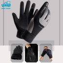 ffff9cfffc67fc07f007f03ff01ff80ff81ff83ffc7ffffffb37f223f223e23ff2f2f2f2f2b2b3abf2f2f2f2100000fe