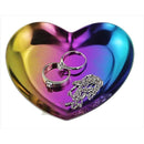 ffffffffe283d00580079001900190018001c021c003e007f00ff81ffc3fffff000000000013d09b0019ce940018cd00