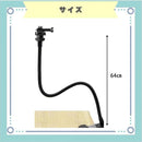 ffff200660037fff7bff7fff7fff7fff7fff7fff7fff7fff7fef701f70073fffb3938093820000008200000082000000