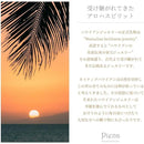 ffffa0ff80f7c0ff80fd80ff80f780ff80ff80ff80ff80ef88ff80ef80ff80ff000000000012001c0015000000330000