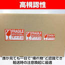 000002600000fffff6bfd47fedbf507f13f73c07107f03ff03ff07ffa0d4fb5f00000000171c1c1a1a089f1e1a1b1c1c