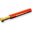 fffffffffffffffffffffff8ffc0fe01f80f807f81ff9fffffffffffffffffff0000000000000000002b020000000000