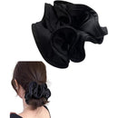 fffffffffefffc07f803f003f001f00bf80ffc0f837f83ff83ffc1ffc3ffe7ff0000000000006ba40000a40000b20000