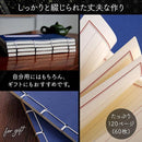 00000284ffb0f878783c43f934ff007f0077007f0077343f0f7f0a7c0070007c6bab2b00a4bc0a0f0000000406a3a219