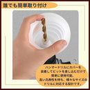 000028ff77ff79ff777f777f777f677f675f601f60ff6187639963ff65937f3d01010101010d1500010e0d07010e1919