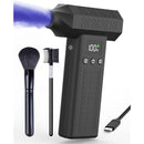 ffff3c070001f801fc01ff078907ca1fde07da07da07da0fda0fda0fda09da0f9c0000006b0000000000000000000000