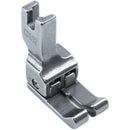 fffffbfff3fff0fff0fff0fff87ff83ff85ff91ff81ff80ffc07ff03ff8fffdf00000000009c00000000970000009297