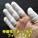 000036003f003f887fcc3fee1f7f3f7b3efb1f991d9f0e1f073f11d100ff01f6