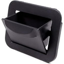 fffffffffffffffffffffffffc1ff81ffc1ffc1ffe1fffbfffffffffffffffff