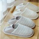 fe00fe00fcdafdffe1b8d3fef7bfc630cab8f9dcfd88f0f0f8f0e3f0c44040808a8f2117861c8b808f94808323947272