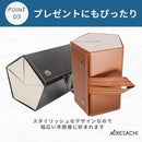 0000300070000000ffffff7ff017f01bf013b801f801f983ef83ffdffffffffc909090900000000700130f0d0010000d