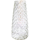 fffffffffefffe9fff3ffc3fff3ffc9ffc1fff7ffe7ffc1ffd1fffdffd1fffff0000000000009c00000004000000a200