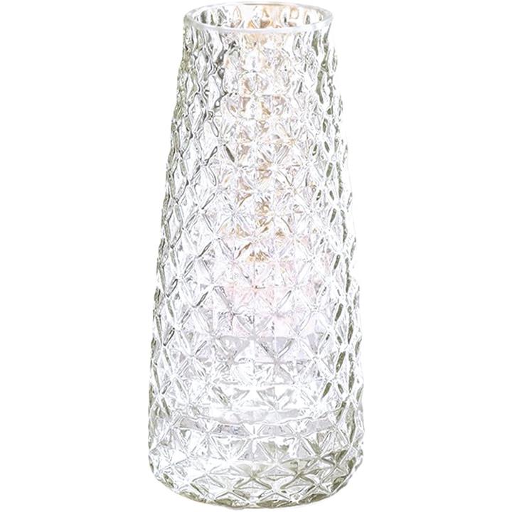 fffffffffefffe9fff3ffc3fff3ffc9ffc1fff7ffe7ffc1ffd1fffdffd1fffff0000000000009c00000004000000a200