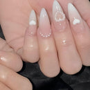 fffffffffffdfff77fbf7fbf7fffbfffbfdfefddf6fff0fff0eee064f800bc000a090302070904060b0a0d090bf50d0a