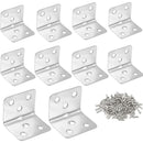 ffffffdddd9ddcc8c464ddffcd99bfffc88ce666ffbfc435e7a0e630c11fe2bf0000000000000000000000000000001b