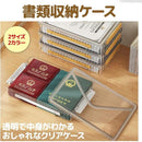 ffffe15fffffe5f8f0f0fc10b450c000e000c000c000f200f840fe00ff48d500000000000017151a00042015001a6718