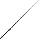 000000000000000000000000000000000000000000000000000000000000000000000000000000000000000000000000