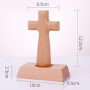 fffffefffe7ffe7ff81ff81ffe7ffe7ffe7ffe7ffe3ffe3fb007b007f807fcede1e1dce1dcd50fd5e1d50ed5c50c1004