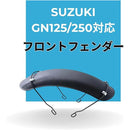 fffffffff001f001f7edf001f001f001f001f001f001f001f001ffffffffffff