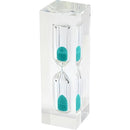 fffffffffc1ffc1ffc1ffc1ffc1ffd1ffc1ffc1ffd1ffc1ffc1ffc1ffc3fffff0000000000006b000000400000008000